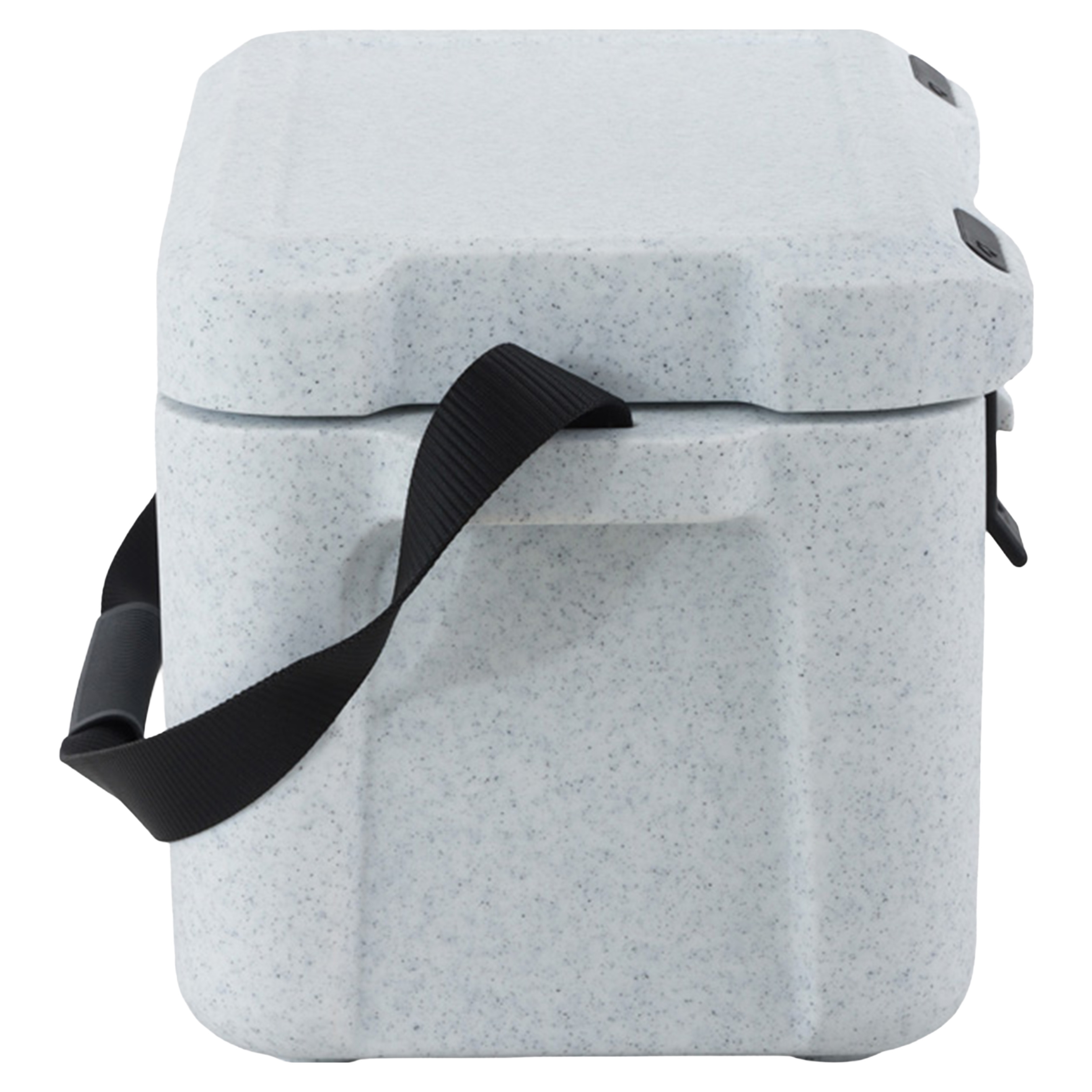 Dometic Cool-Ice Rotomoulded Heavy-Duty Chilly Bin 15L Stone