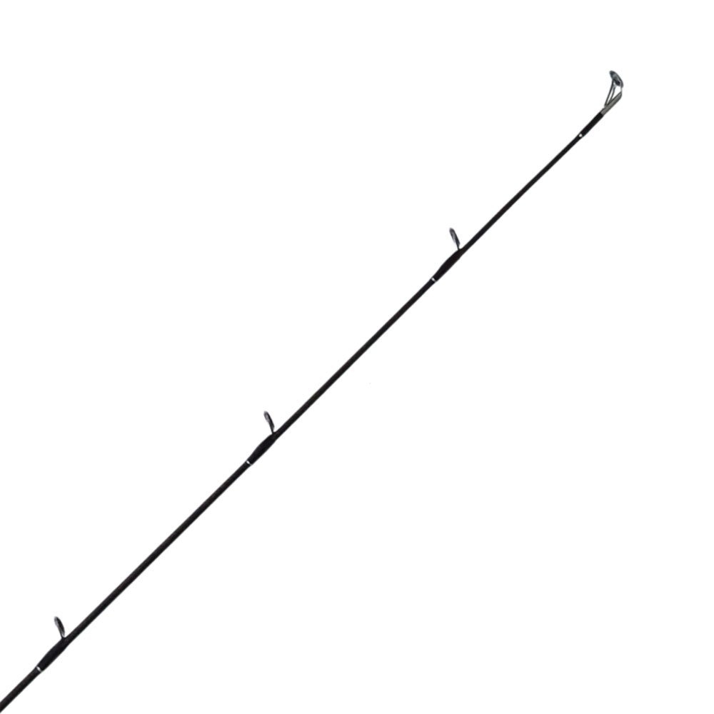 Ocean's Legacy Origin Long Fall Slow Jig Rod 7ft 3in PE2.0 60-300g 1.5pc