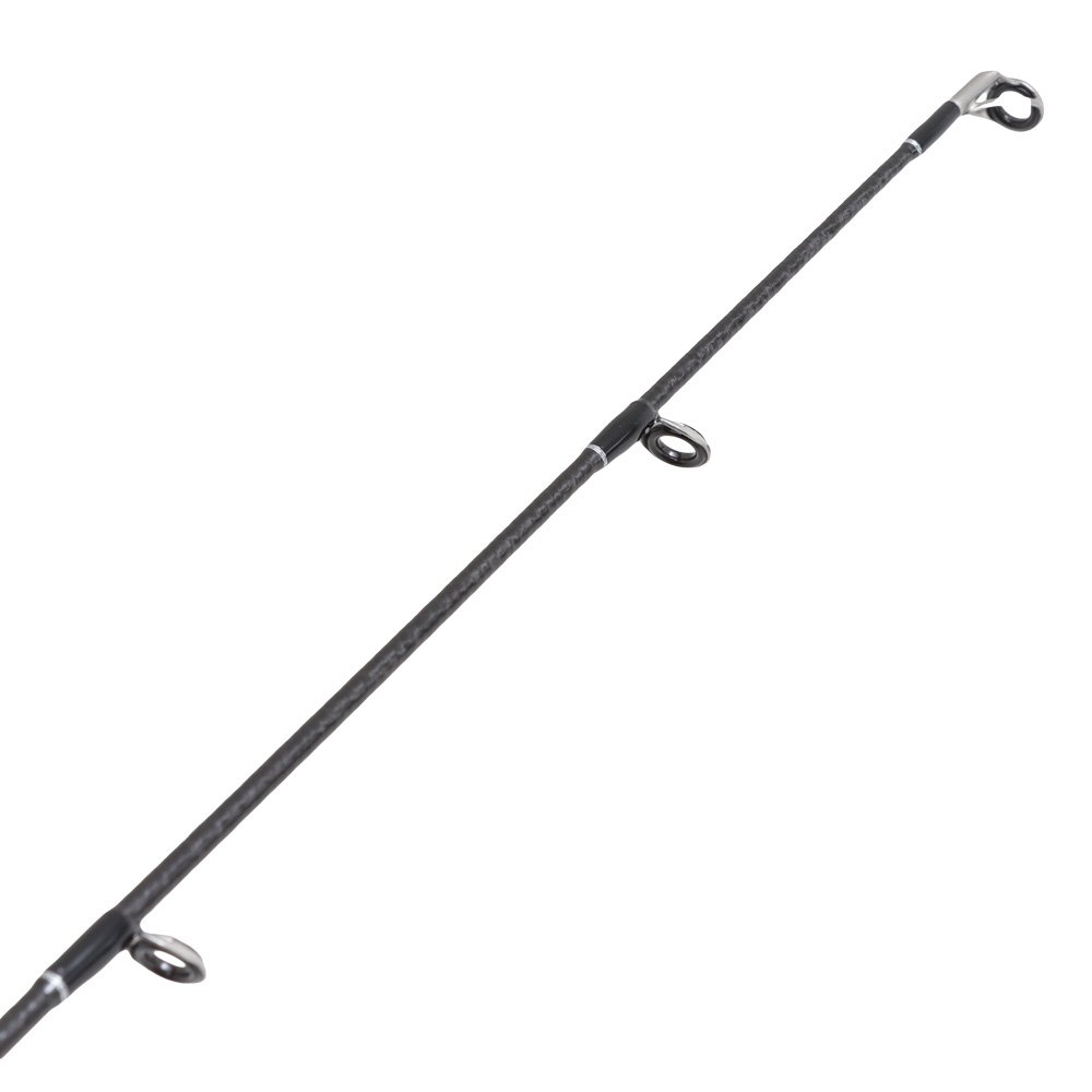 Ocean's Legacy Slow Element Acid Wrap OH Slow Jig Rod 6ft 2in PE4 160-400g 1pc