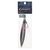 Ocean's Legacy Mini Long Contact Rigged Jig 50g Silver