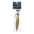 Ocean's Legacy Mini Long Contact Rigged Jig 70g Green