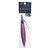 Ocean's Legacy Mini Long Contact Rigged Jig 70g Pink Purple