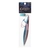 Ocean's Legacy Mini Long Contact Rigged Jig 70g Sardine
