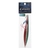 Ocean's Legacy Mini Long Contact Rigged Jig 70g Aqua Rainbow