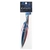 Ocean's Legacy Mini Long Contact Rigged Jig 90g Sardine