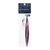Ocean's Legacy Long Contact Rigged Jig 130g Pink Purple