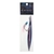 Ocean's Legacy Long Contact Rigged Jig 130g Blue Purple