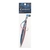 Ocean's Legacy Long Contact Rigged Jig 130g Sardine