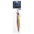 Ocean's Legacy Long Contact Rigged Jig 170g Orange