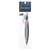 Ocean's Legacy Long Contact Rigged Jig 170g Silver