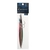 Ocean's Legacy Long Contact Rigged Jig 170g Aqua Rainbow