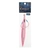 Ocean's Legacy Long Contact Rigged Jig 170g Pink Glow