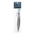 Ocean's Legacy Long Contact Rigged Jig 210g Silver