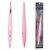 Ocean's Legacy Deep Contact Jig 300g Pink Glow