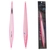 Ocean's Legacy Deep Contact Jig 400g Pink Glow
