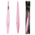 Ocean's Legacy Deep Contact Jig 560g Pink Glow