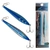 Ocean's Legacy SlingShot Surface Iron Lure 17g Sardine