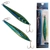 Ocean's Legacy SlingShot Surface Iron Lure 26g Fusilier