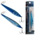 Ocean's Legacy SlingShot Surface Iron Lure 26g Sardine