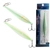 Ocean's Legacy SlingShot Surface Iron Lure 40g Mint Glow