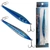 Ocean's Legacy SlingShot Surface Iron Lure 70g Sardine