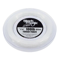 Black Magic Tough Trace Thumbnail Black Magic Tough Trace