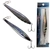Ocean's Legacy SlingShot Surface Iron Lure 70g Dark Knight