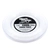 Black Magic Tough Trace 130lb 50m 1.2mm