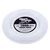 Black Magic Tough Trace 200lb 30m 1.4mm