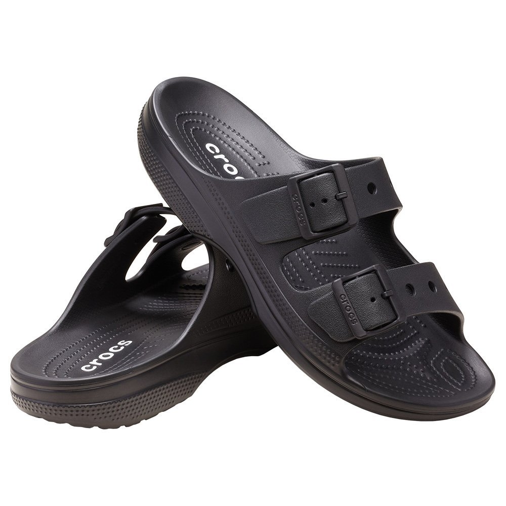 Crocs Saturday Sandals Mens