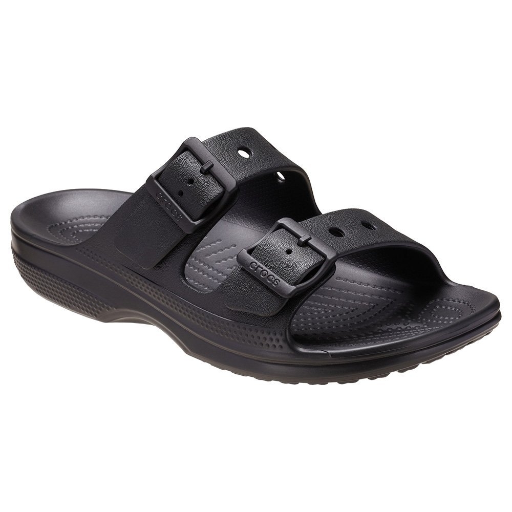 Crocs Saturday Sandals Mens