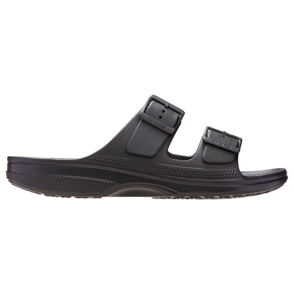 Crocs Saturday Sandals Mens