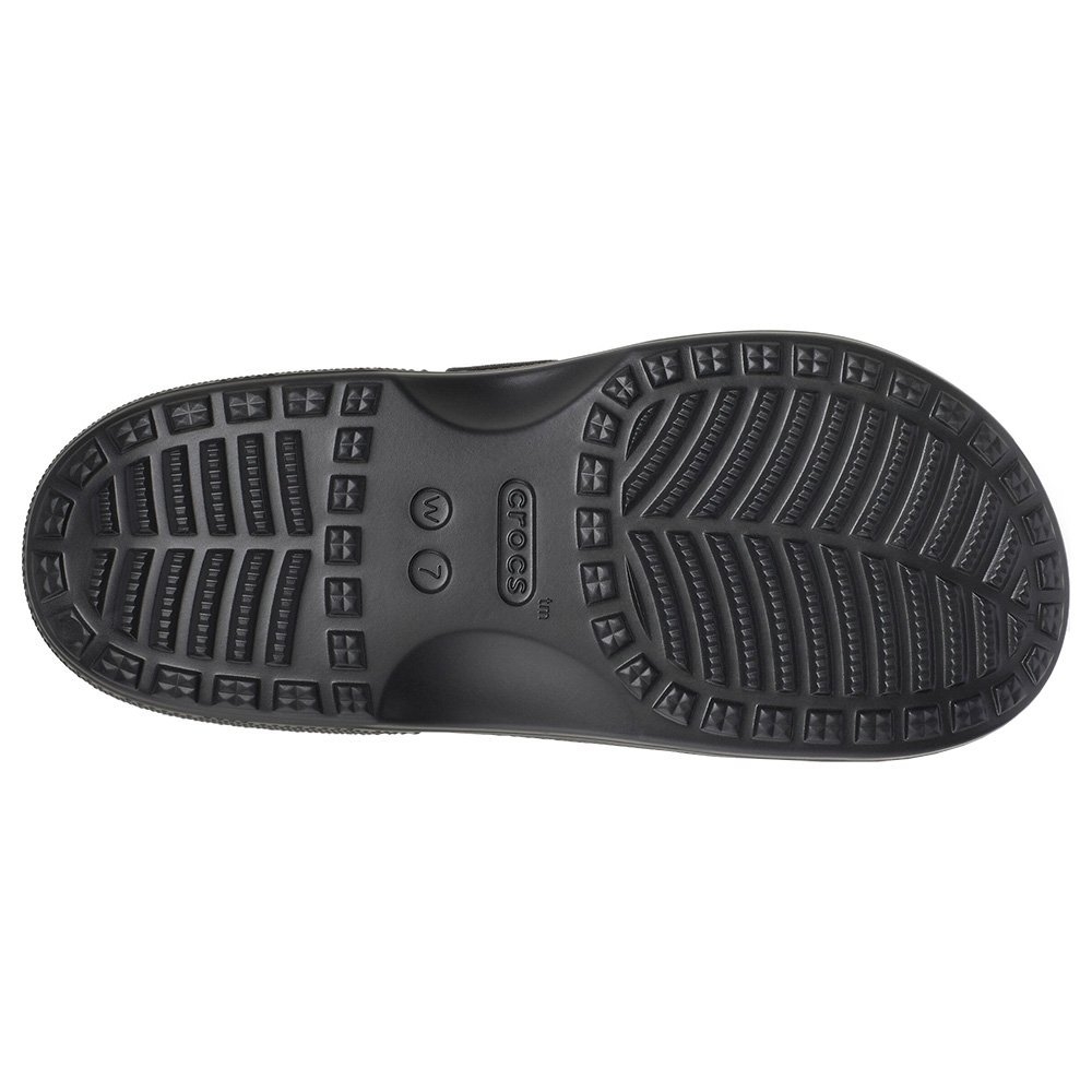 Crocs Saturday Sandals Mens