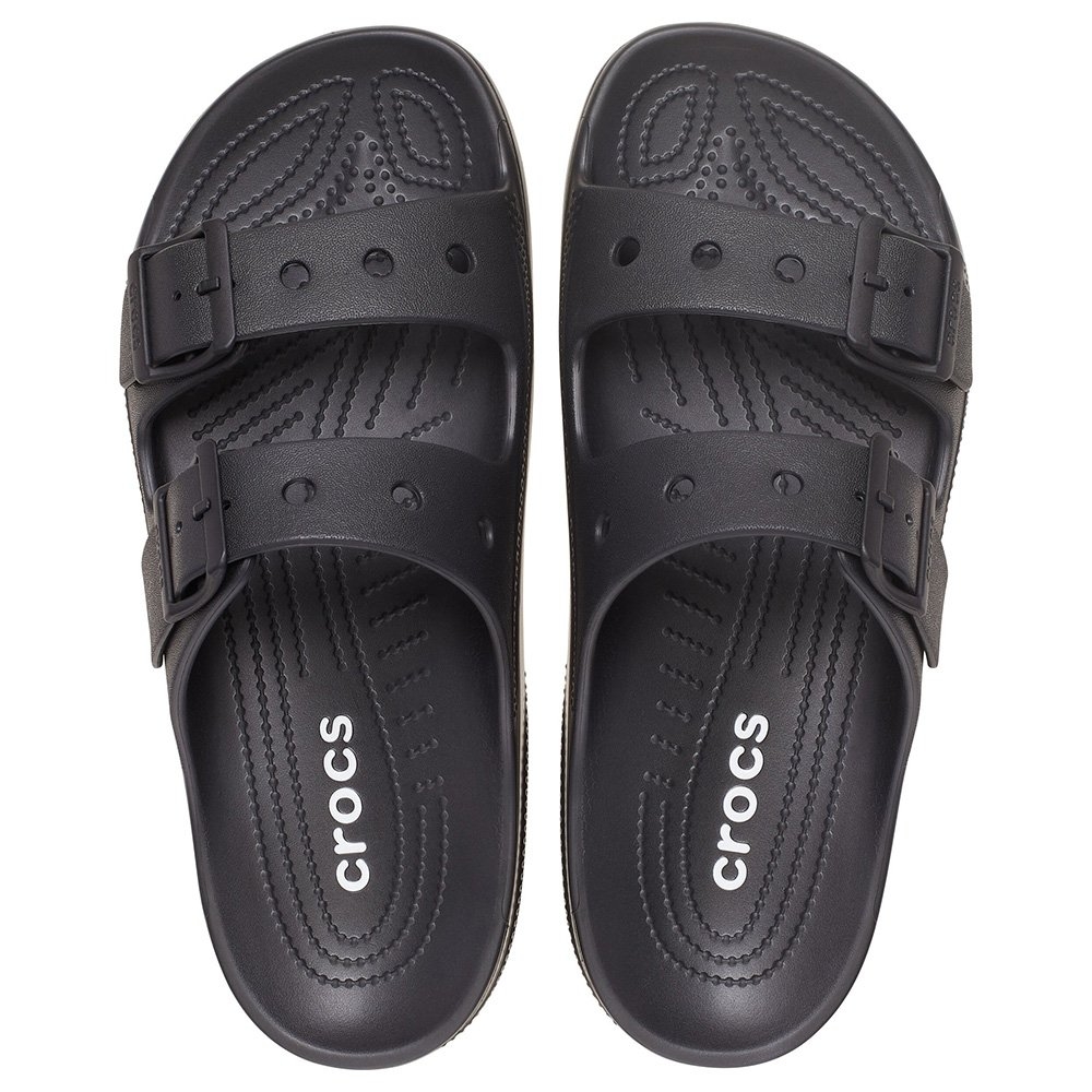 Crocs Saturday Sandals