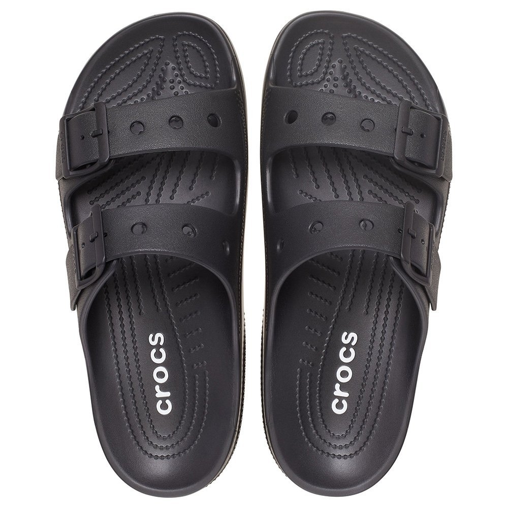 Crocs Saturday Sandals Mens