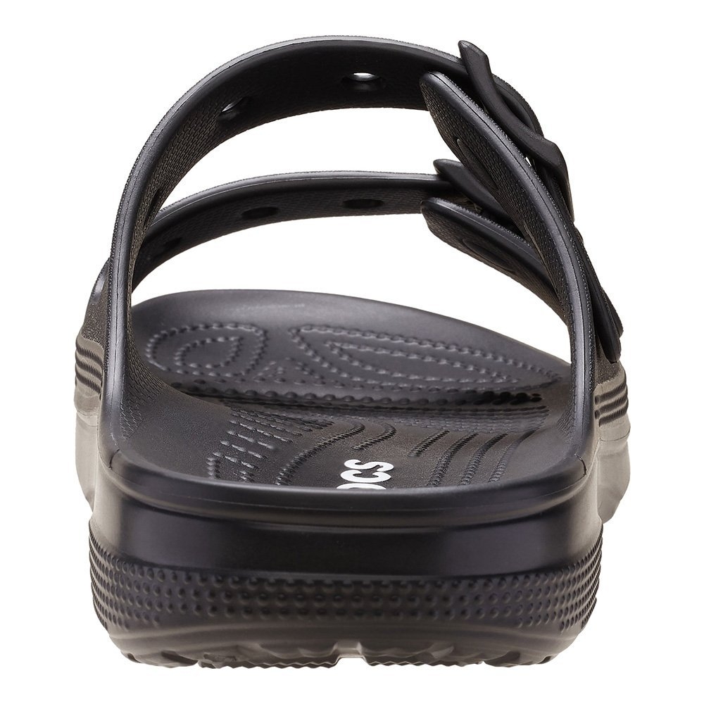 Crocs Saturday Sandals Mens