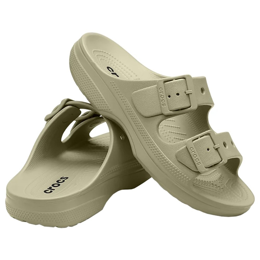 Crocs Saturday Sandals