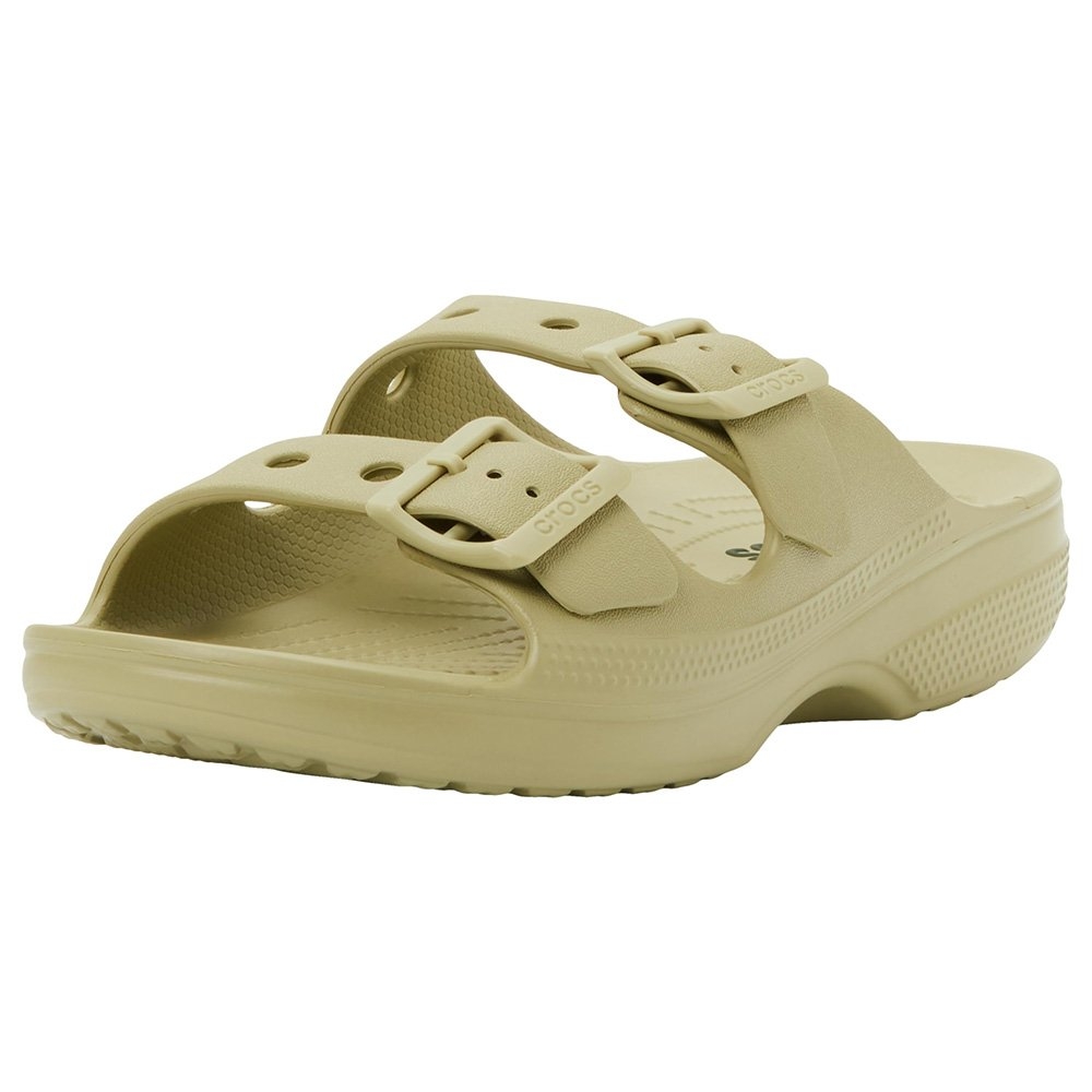 Crocs Saturday Sandals