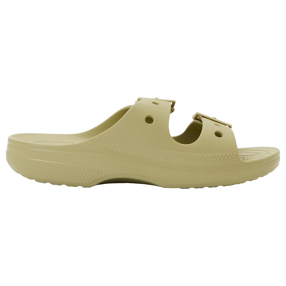 Crocs Saturday Sandals