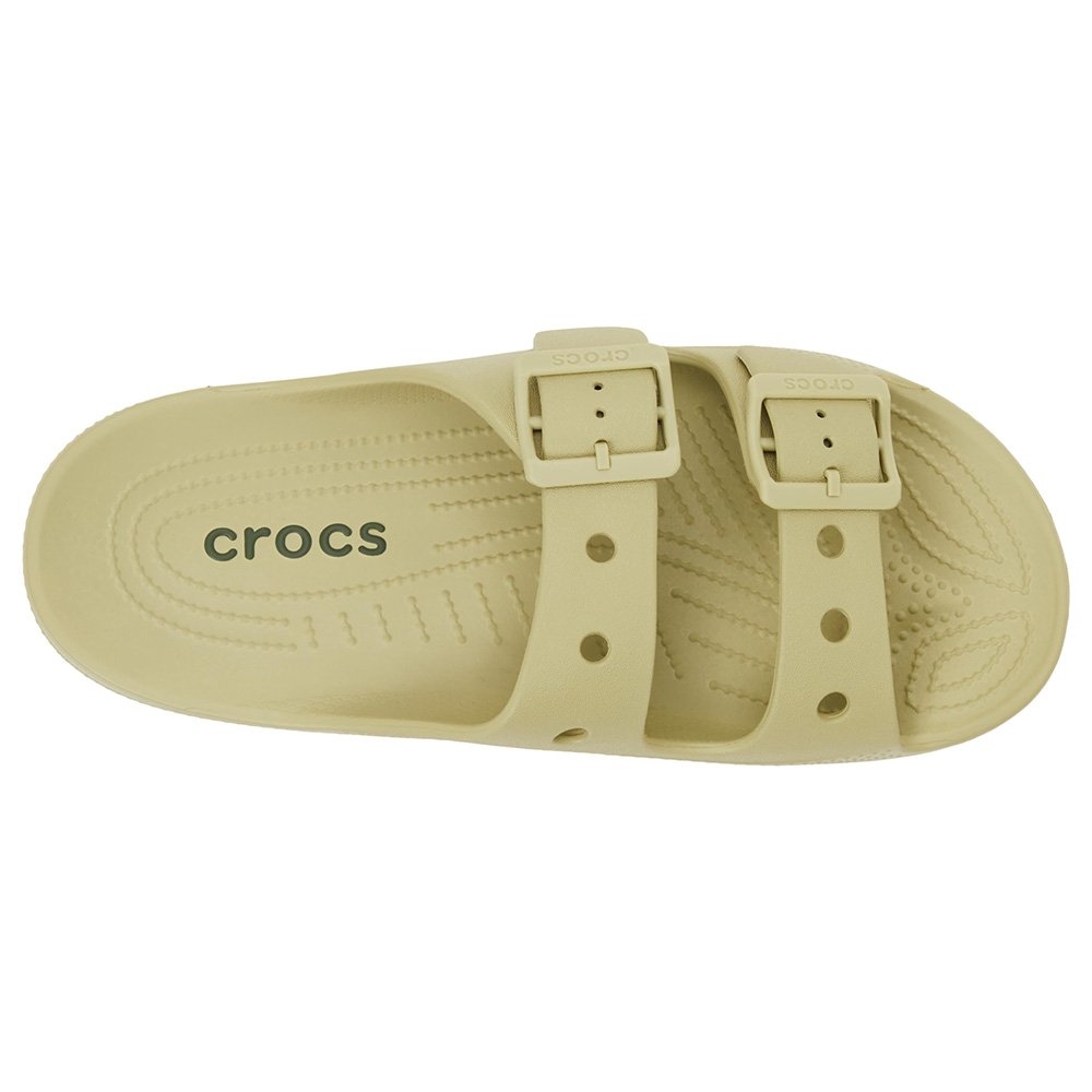 Crocs Saturday Sandals