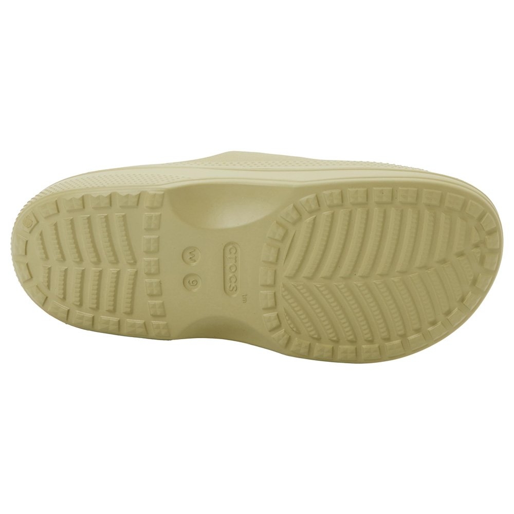 Crocs Saturday Sandals