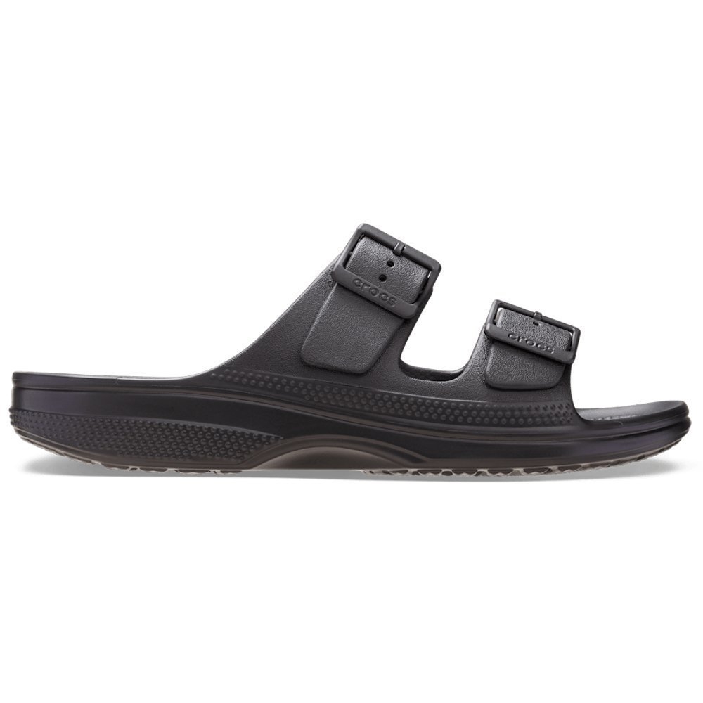 Crocs Saturday Sandals