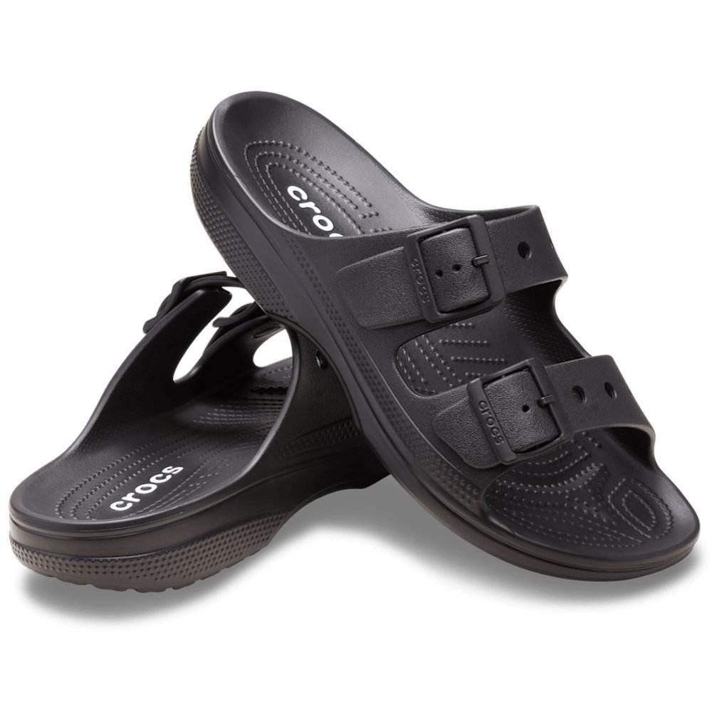 Crocs Saturday Sandals