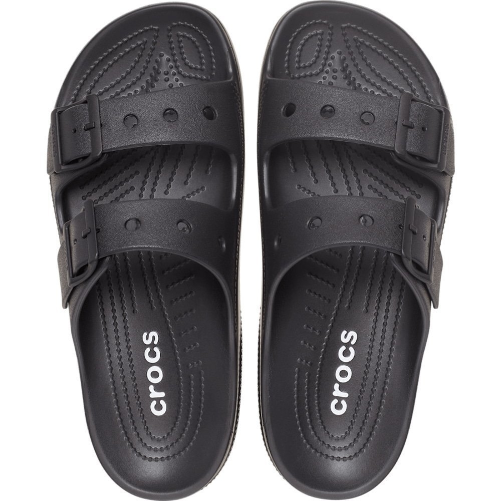 Crocs Saturday Sandals