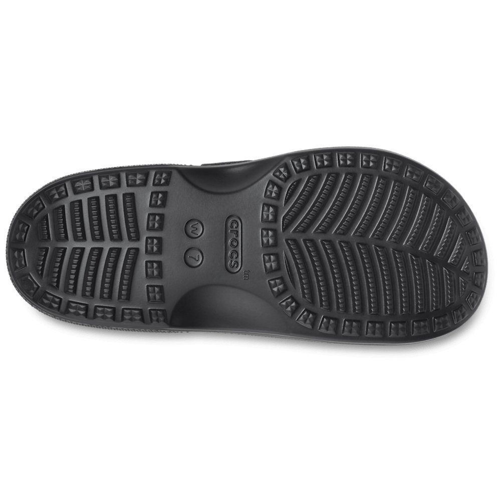 Crocs Saturday Sandals