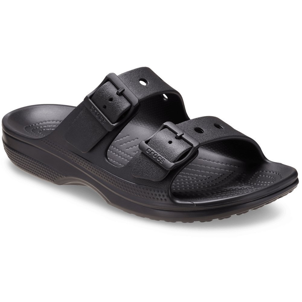 Crocs Saturday Sandals