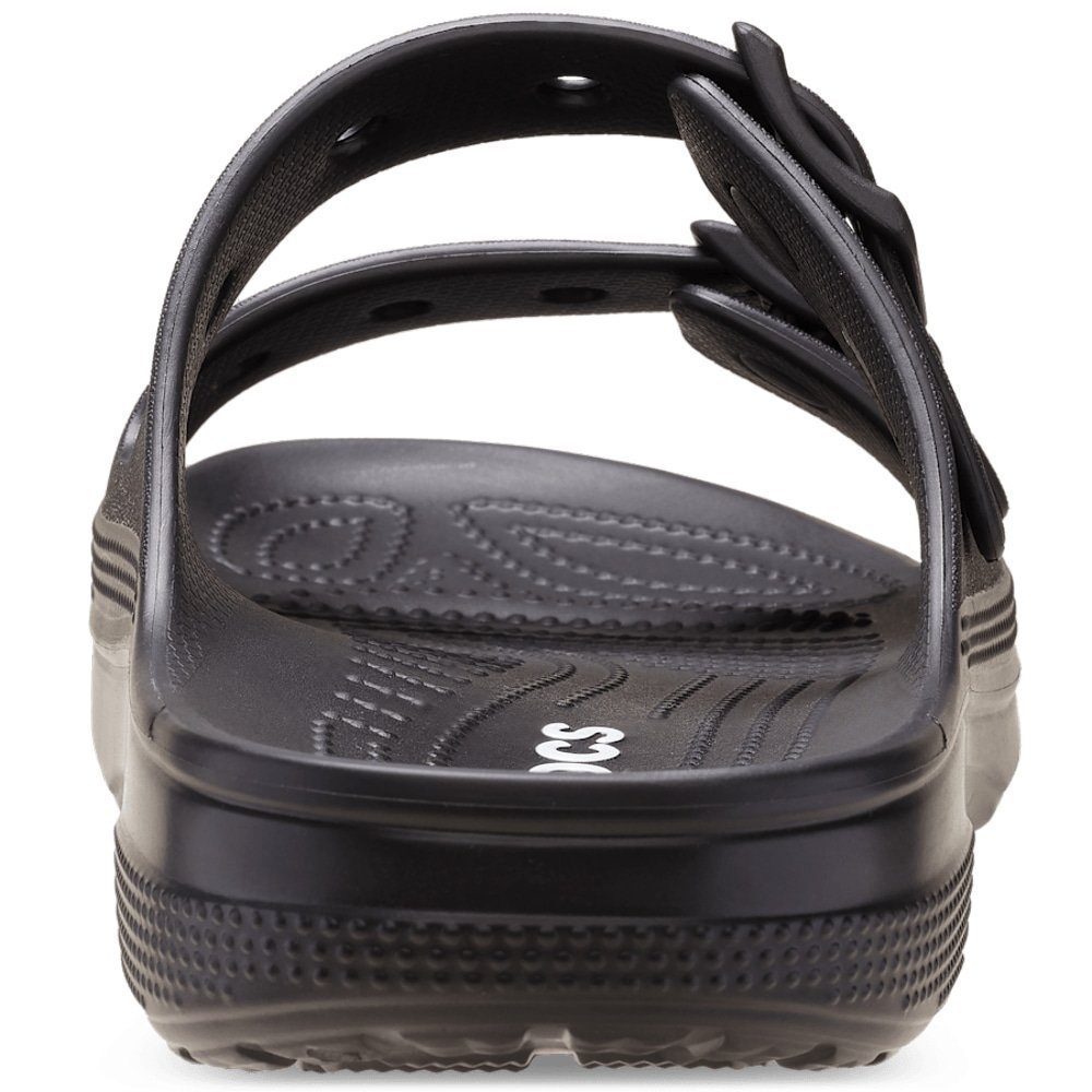 Crocs Saturday Sandals