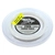 Black Magic Tough Trace 20lb 100m 0.4mm