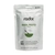 Radix Original Plant-Based Meal V9 600kcal Basil Pesto 127g
