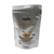 Radix Original Plant-Based Meal V9 600kcal Indian Curry 133g